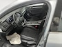Renault Megane Estate 1.3 TCe 140 Techno AUTOMAAT AIRCO NAVI CRUISE CONTROLE APPLE CARPLAY ANDROID AUTO STOELVERWARMING DEALERONDERHOUDEN