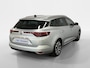 Renault Megane Estate 1.3 TCe 140 Techno AUTOMAAT AIRCO NAVI CRUISE CONTROLE APPLE CARPLAY ANDROID AUTO STOELVERWARMING DEALERONDERHOUDEN