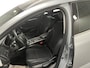 Renault Megane Estate 1.3 TCe 140 Techno AUTOMAAT AIRCO NAVI CRUISE CONTROLE APPLE CARPLAY ANDROID AUTO STOELVERWARMING DEALERONDERHOUDEN
