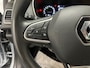 Renault Megane Estate 1.3 TCe 140 Techno AUTOMAAT AIRCO NAVI CRUISE CONTROLE APPLE CARPLAY ANDROID AUTO STOELVERWARMING DEALERONDERHOUDEN