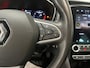 Renault Megane Estate 1.3 TCe 140 Techno AUTOMAAT AIRCO NAVI CRUISE CONTROLE APPLE CARPLAY ANDROID AUTO STOELVERWARMING DEALERONDERHOUDEN