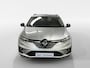 Renault Megane Estate 1.3 TCe 140 Techno AUTOMAAT AIRCO NAVI CRUISE CONTROLE APPLE CARPLAY ANDROID AUTO STOELVERWARMING DEALERONDERHOUDEN
