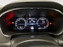 Renault Megane Estate 1.3 TCe 140 Techno AUTOMAAT AIRCO NAVI CRUISE CONTROLE APPLE CARPLAY ANDROID AUTO STOELVERWARMING DEALERONDERHOUDEN