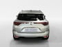 Renault Megane Estate 1.3 TCe 140 Techno AUTOMAAT AIRCO NAVI CRUISE CONTROLE APPLE CARPLAY ANDROID AUTO STOELVERWARMING DEALERONDERHOUDEN