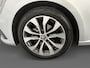 Renault Megane Estate 1.3 TCe 140 Techno AUTOMAAT AIRCO NAVI CRUISE CONTROLE APPLE CARPLAY ANDROID AUTO STOELVERWARMING DEALERONDERHOUDEN
