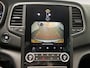 Renault Megane Estate 1.3 TCe 140 Techno AUTOMAAT AIRCO NAVI CRUISE CONTROLE APPLE CARPLAY ANDROID AUTO STOELVERWARMING DEALERONDERHOUDEN