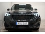 BMW X1 xDrive25e 245pk M Sport, HK, leer, Shadow, trekhaak