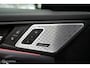 BMW X1 xDrive25e 245pk M Sport, HK, leer, Shadow, trekhaak
