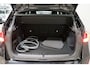 BMW X1 xDrive25e 245pk M Sport, HK, leer, Shadow, trekhaak