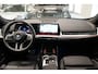 BMW X1 xDrive25e 245pk M Sport, HK, leer, Shadow, trekhaak