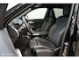 BMW X1 xDrive25e 245pk M Sport, HK, leer, Shadow, trekhaak