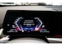 BMW X1 xDrive25e 245pk M Sport, HK, leer, Shadow, trekhaak