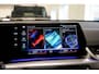 BMW X1 xDrive25e 245pk M Sport, HK, leer, Shadow, trekhaak