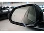 BMW X1 xDrive25e 245pk M Sport, HK, leer, Shadow, trekhaak