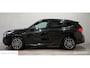 BMW X1 xDrive25e 245pk M Sport, HK, leer, Shadow, trekhaak