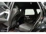 BMW X1 xDrive25e 245pk M Sport, HK, leer, Shadow, trekhaak