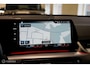BMW X1 xDrive25e 245pk M Sport, HK, leer, Shadow, trekhaak