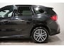 BMW X1 xDrive25e 245pk M Sport, HK, leer, Shadow, trekhaak