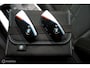 BMW X1 xDrive25e 245pk M Sport, HK, leer, Shadow, trekhaak