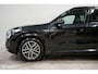 BMW X1 xDrive25e 245pk M Sport, HK, leer, Shadow, trekhaak
