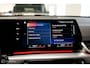BMW X1 xDrive25e 245pk M Sport, HK, leer, Shadow, trekhaak