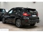 BMW X1 xDrive25e 245pk M Sport, HK, leer, Shadow, trekhaak