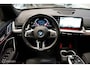 BMW X1 xDrive25e 245pk M Sport, HK, leer, Shadow, trekhaak