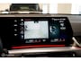 BMW X1 xDrive25e 245pk M Sport, HK, leer, Shadow, trekhaak