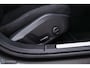Volvo V60 2.0 B3 Momentum Advantage | Schuifdak | Pine Grey | Trekhaak | Stoel + stuurwiel verwarming | NAP NL auto |