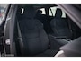 Volvo V60 2.0 B3 Momentum Advantage | Schuifdak | Pine Grey | Trekhaak | Stoel + stuurwiel verwarming | NAP NL auto |