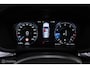 Volvo V60 2.0 B3 Momentum Advantage | Schuifdak | Pine Grey | Trekhaak | Stoel + stuurwiel verwarming | NAP NL auto |
