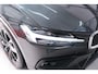 Volvo V60 2.0 B3 Momentum Advantage | Schuifdak | Pine Grey | Trekhaak | Stoel + stuurwiel verwarming | NAP NL auto |