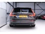 Volvo V60 2.0 B3 Momentum Advantage | Schuifdak | Pine Grey | Trekhaak | Stoel + stuurwiel verwarming | NAP NL auto |