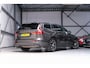 Volvo V60 2.0 B3 Momentum Advantage | Schuifdak | Pine Grey | Trekhaak | Stoel + stuurwiel verwarming | NAP NL auto |