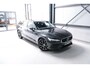 Volvo V60 2.0 B3 Momentum Advantage | Schuifdak | Pine Grey | Trekhaak | Stoel + stuurwiel verwarming | NAP NL auto |