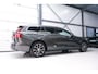 Volvo V60 2.0 B3 Momentum Advantage | Schuifdak | Pine Grey | Trekhaak | Stoel + stuurwiel verwarming | NAP NL auto |