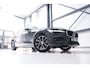 Volvo V60 2.0 B3 Momentum Advantage | Schuifdak | Pine Grey | Trekhaak | Stoel + stuurwiel verwarming | NAP NL auto |