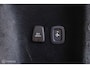 Volvo V60 2.0 B3 Momentum Advantage | Schuifdak | Pine Grey | Trekhaak | Stoel + stuurwiel verwarming | NAP NL auto |