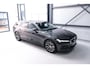 Volvo V60 2.0 B3 Momentum Advantage | Schuifdak | Pine Grey | Trekhaak | Stoel + stuurwiel verwarming | NAP NL auto |