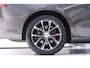 Volvo V60 2.0 B3 Momentum Advantage | Schuifdak | Pine Grey | Trekhaak | Stoel + stuurwiel verwarming | NAP NL auto |