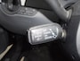 SEAT Exeo ST Seat Exeo 2.0 tdi staion airco ecc lmv pdc trekhaak