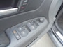 SEAT Exeo ST Seat Exeo 2.0 tdi staion airco ecc lmv pdc trekhaak