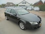 SEAT Exeo ST Seat Exeo 2.0 tdi staion airco ecc lmv pdc trekhaak