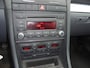 SEAT Exeo ST Seat Exeo 2.0 tdi staion airco ecc lmv pdc trekhaak