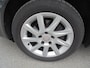 SEAT Exeo ST Seat Exeo 2.0 tdi staion airco ecc lmv pdc trekhaak