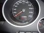 SEAT Exeo ST Seat Exeo 2.0 tdi staion airco ecc lmv pdc trekhaak