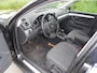 SEAT Exeo ST Seat Exeo 2.0 tdi staion airco ecc lmv pdc trekhaak
