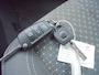 SEAT Exeo ST Seat Exeo 2.0 tdi staion airco ecc lmv pdc trekhaak