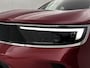 Opel Mokka SUV Edition 100 pk | Achteruitrijcamera | Parkeersensoren Achter | LED Koplampen | Lederen Stuurwiel | Airco | Cruise Control | Buitenspiegels Elektrisch Verstel -en Verwarmbaar | 16" Lichtmetalen Velgen |