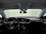 Opel Mokka SUV Edition 100 pk | Achteruitrijcamera | Parkeersensoren Achter | LED Koplampen | Lederen Stuurwiel | Airco | Cruise Control | Buitenspiegels Elektrisch Verstel -en Verwarmbaar | 16" Lichtmetalen Velgen |